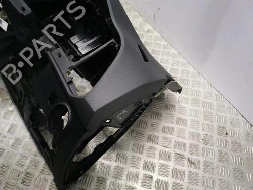 Dashboard SEAT ATECA (KH7, KHP) 1.0 TSI | BP40193685C46 - Image 5