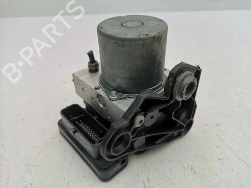ABS pump AUDI A1 Sportback (GBA) 30 TFSI | BP28897480M43 - Image 9