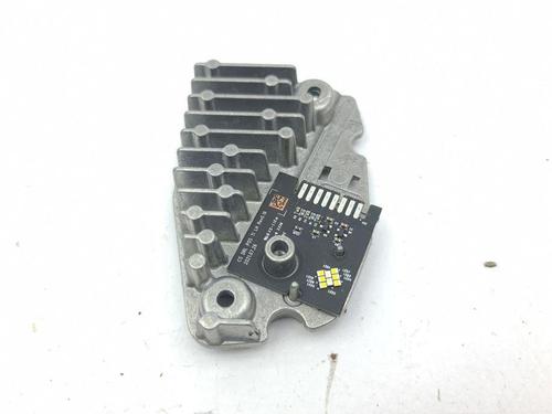 Electronic module CITROËN C5 AIRCROSS (A_) 1.2 PureTech 130 (ARHNSJ) | BP28878082M83 