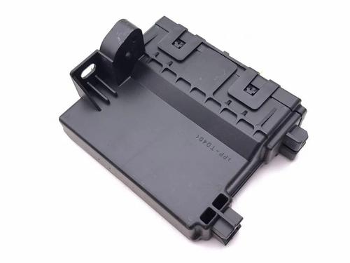 Electronic module LEXUS IS III (_E3_) 300h (AVE30_, AVE30R) | BP36465579M83 - Image 4