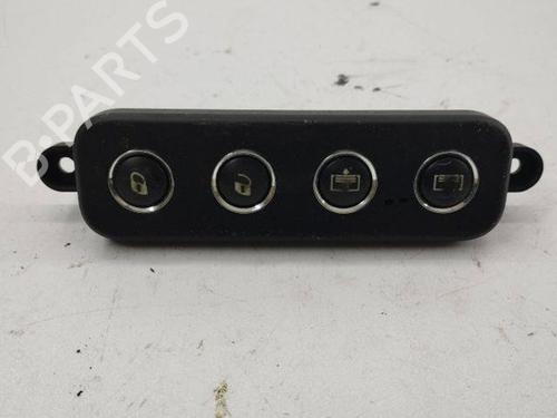 Used Switch MASERATI QUATTROPORTE VI 3.0 S (411 hp) 28854202