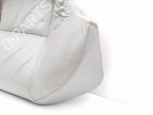 Rear seat LEXUS IS II (_E2_) 220d (ALE20) | BP37685439C17 - Image 6