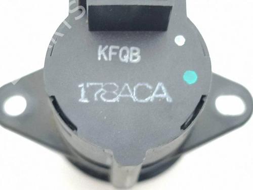 Electronic sensor MASERATI GHIBLI III (M157) 3.0 D | BP37493214M84 - Image 6