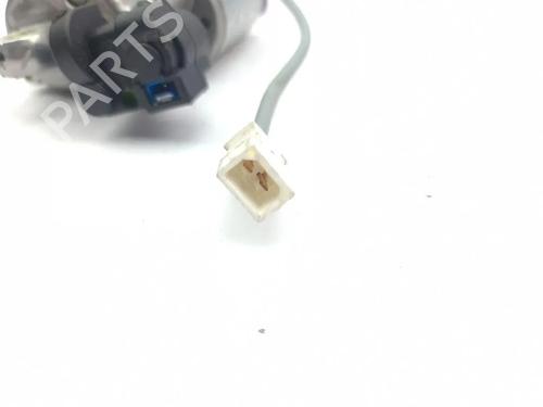 Steering column MASERATI QUATTROPORTE V 4.2 | BP36329423M21 - Image 2
