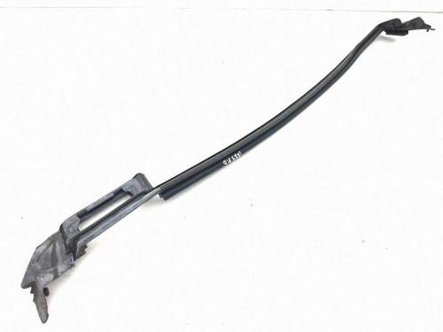Used Rubber door seal Rubber door seal BMW i3 (I01) Electric (170 hp) 40466320 40466320