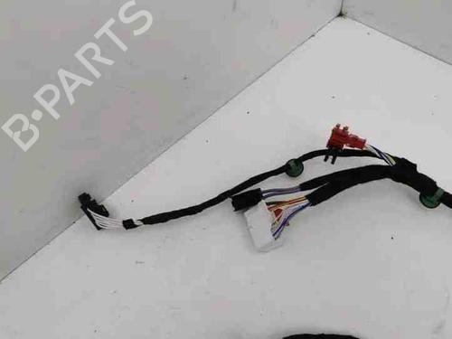 Wiring harness VW ARTEON (3H7, 3H8) 2.0 TDI 4motion | BP28863595E16 