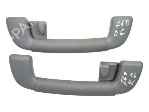 Interior roof handle LEXUS GS (_S19_) 450h (GRS191_, GWS191_) | BP36330031I35 - Image 8