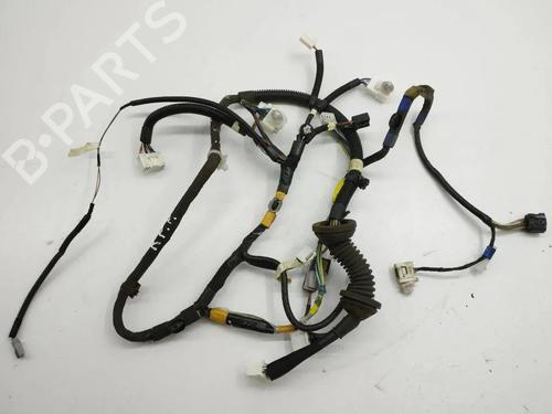 Used Wiring harness Wiring harness 32675032 32675032