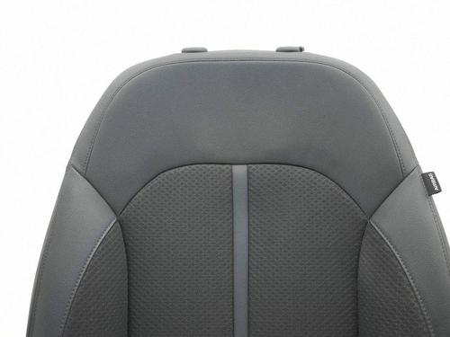 Left front seat KIA OPTIMA (JF) 1.7 CRDi | BP38243259C15 - Image 13