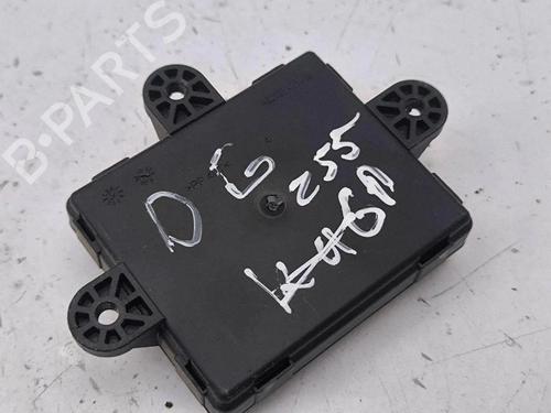 Elektronisk modul FORD B-MAX (JK) 1.0 EcoBoost | BP38249066M83 - Image 3