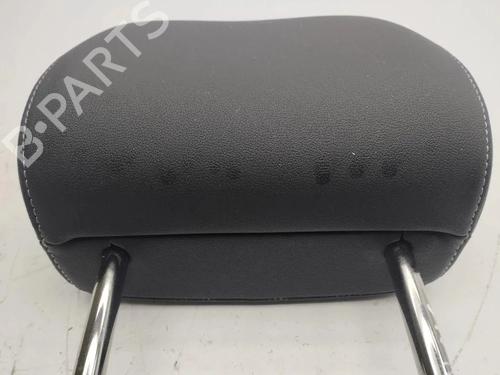 Nakkestøtte AUDI A1 Sportback (GBA) 25 TFSI | BP33256843I31 - Image 7