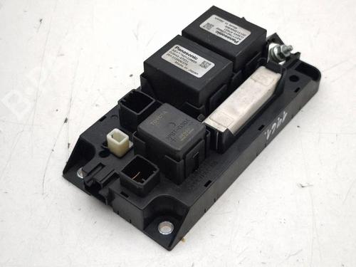 Control unit TOYOTA PRIUS PLUS (_W4_) 1.8 Hybrid (ZVW40W, ZVW41W) | BP38030247M11 - Image 3