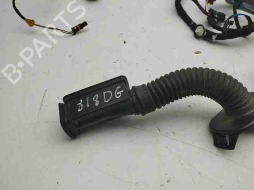 Ledningsnett AUDI A5 Convertible (F57, F5E) 2.0 TDI | BP28863427E16 