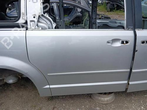 Used Right slide door Right slide door 36189762 36189762