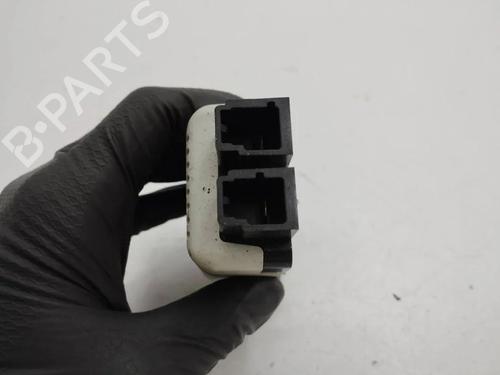 Electronic module VW GOLF VII (5G1, BQ1, BE1, BE2) 1.6 TDI | BP33259053M83 - Image 2