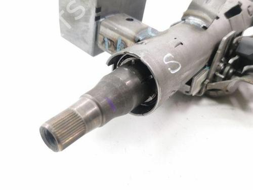 Electronic module CITROËN DS5 2.0 HDi 165 Hybrid4 4x4 | BP28846216M83 