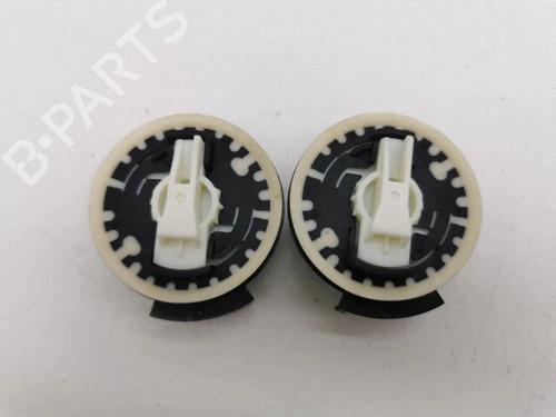 Used Electronic sensor Electronic sensor SKODA OCTAVIA IV Combi (NX5, PV5) 1.0 TSI (110 hp) 40194372 40194372