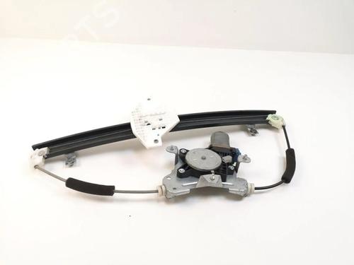 Front right window mechanism CHEVROLET CAPTIVA (C100, C140) 2.0 D 4WD | BP36065134C23 - Image 4