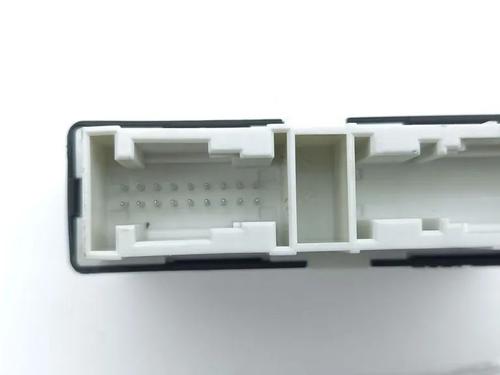 Electronic module MINI MINI COUNTRYMAN (F60) Cooper | BP33669167M83 - Image 3