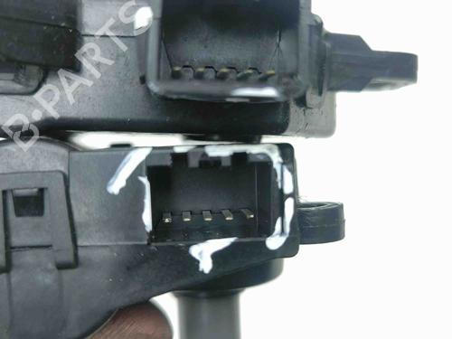 Electronic module HYUNDAI SANTA FÉ III (DM, DMA) 2.2 CRDi 4WD | BP28873884M83 