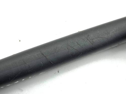 Rim PORSCHE CAYENNE (92A) 3.6 | BP28879671C45 