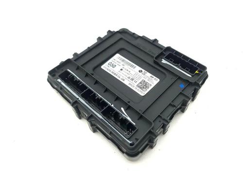 Used Electronic module Electronic module 36348108 36348108