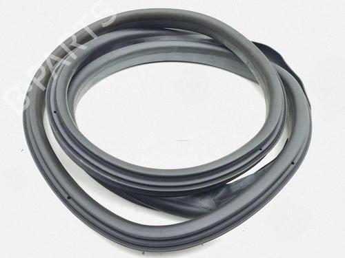 Used Rubber door seal Rubber door seal 37425031 37425031