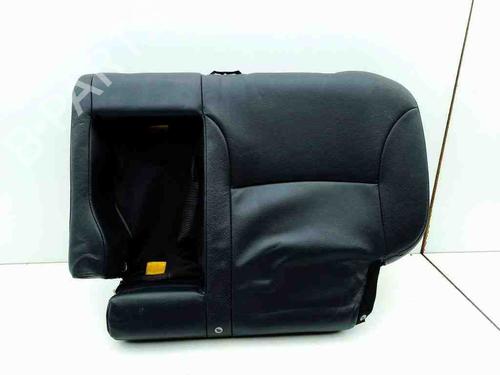 Used Rear seat CITROËN C-CROSSER (VU_, VV_) 2.2 HDi (156 hp) 29337715