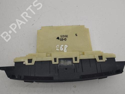 Electronic module HONDA ACCORD VIII Estate (CW) 2.2 i-DTEC (CW3) | BP28888579M83 