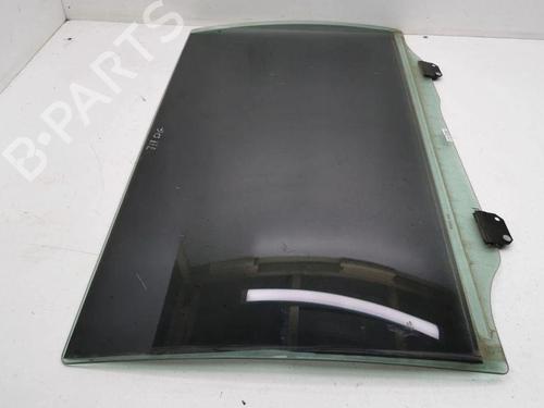 Rear right door window CHRYSLER GRAND VOYAGER V (RT) 2.8 CRD | BP28899516C21 