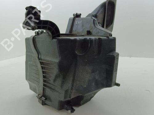 Used Air filter box VOLVO V50 (545) 1.6 D (110 hp) 28895601