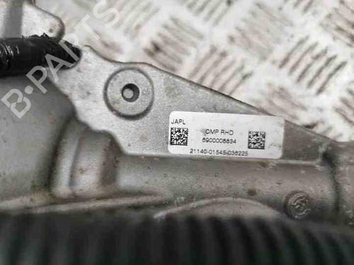 Steering rack CITROËN C4 III (BA_, BB_, BC_) ë-C4 (BCZKXC, BZCKSC) | BP28865069M22