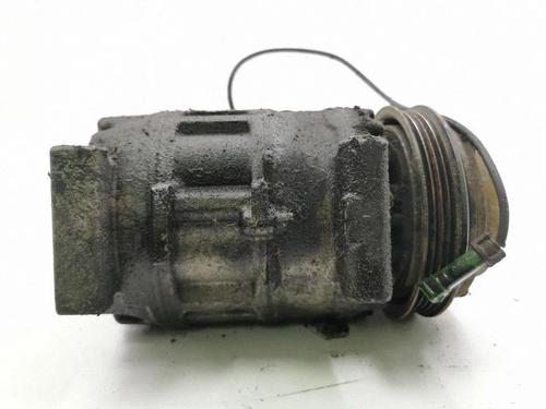 AC compressor AUDI ALLROAD C5 (4BH) 2.5 TDI quattro | BP38245087M34 - Image 8
