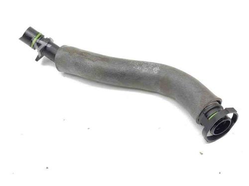 Pipe AUDI A1 Sportback (8XA, 8XF) 1.0 TFSI | BP28881295M125