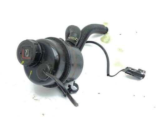 Pipe MASERATI QUATTROPORTE V 4.2 | BP28878222M125