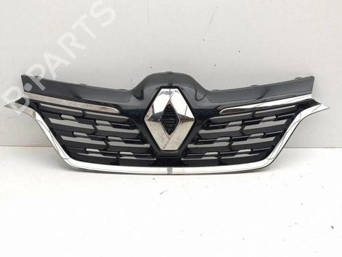Used Grille Grille 39474380 39474380