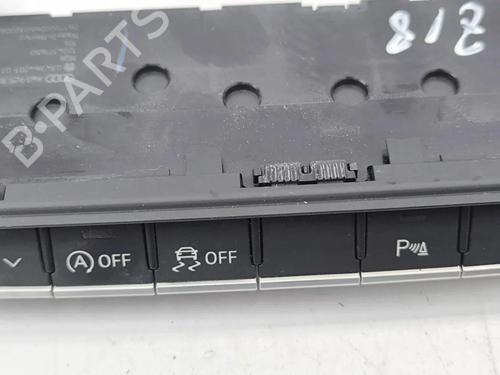 Switch AUDI A5 (F53, F5P) 2.0 TDI | BP36208011I30 - Image 2