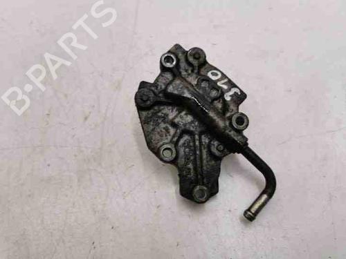 Used Vacuum pump SUBARU FORESTER (SH_) 2.0 D AWD (SHH, SHD, SHN) (147 hp) 28844309