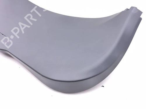 Boot lining TOYOTA C-HR (_X1_) 2.0 Hybrid (MAXH10) | BP36214490I3 - Image 4