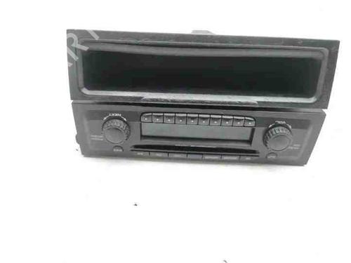 Elektronisk modul PORSCHE CAYENNE (9PA) S 4.5 | BP28860404M83 