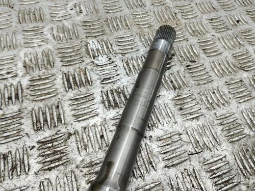 Right front driveshaft MAZDA CX-5 (KF) 2.2 D | BP38244959M39 - Image 7