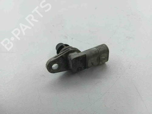 Elektronisk sensor OPEL CORSA D (S07) 1.3 CDTI (L08, L68) (75 hp) 28904469