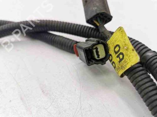 Electronic module OPEL ANTARA A (L07) 2.2 CDTi | BP28847860M83 