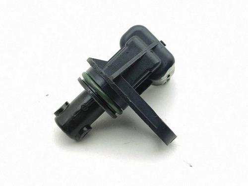 Electronic sensor LAND ROVER RANGE ROVER VELAR (L560) 2.0 D200 MHEV 4x4 | BP40208788M84 - Image 3