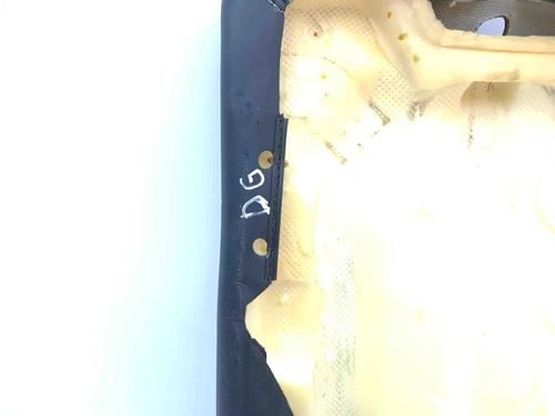 Right front steering knuckle MAZDA 5 (CR) 2.0 CD (CR19) | BP28871505M26