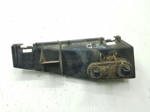 Rear bumper bracket TOYOTA COROLLA Verso (_E12_) 2.0 D-4D (CDE120_) | BP28870191C159 