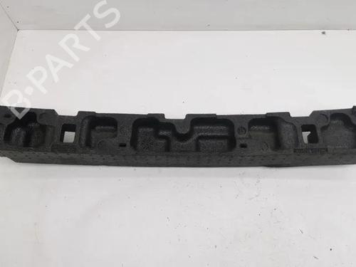 Crossmember NISSAN QASHQAI II (J11, J11_) 1.5 dCi | BP28862063C162 