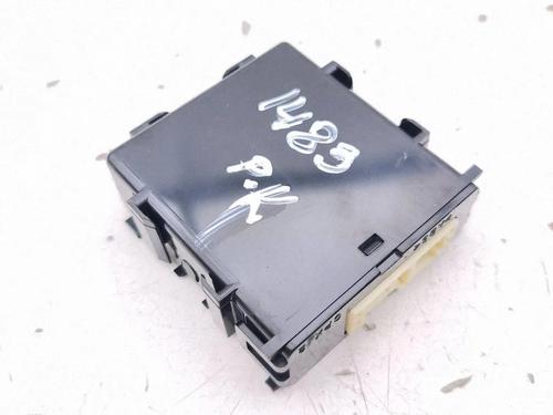 Electronic sensor TOYOTA bZ4X (_EAM1_) EV (XEAM10) | BP40044127M84 - Image 3