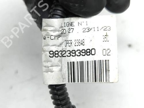 Wiring harness JEEP AVENGER (J2) Electric | BP33914795E16 - Image 10