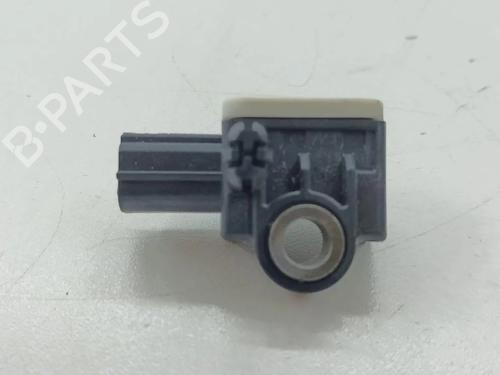 Used Electronic sensor Electronic sensor 36064937 36064937